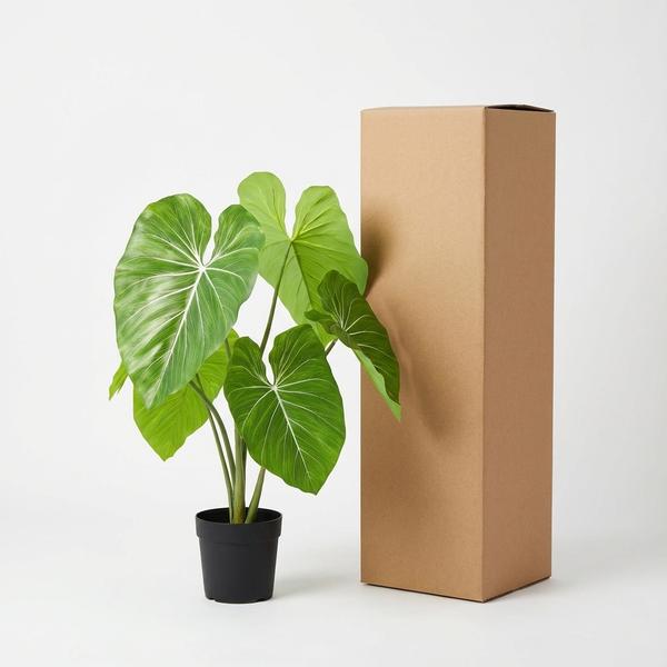 ARTIFICIAL Philodendron – 100cm
