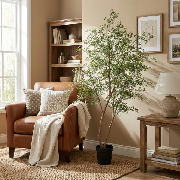 ARTIFICIAL Cassia boom – 180cm