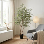 ARTIFICIAL Cassia boom – 180cm
