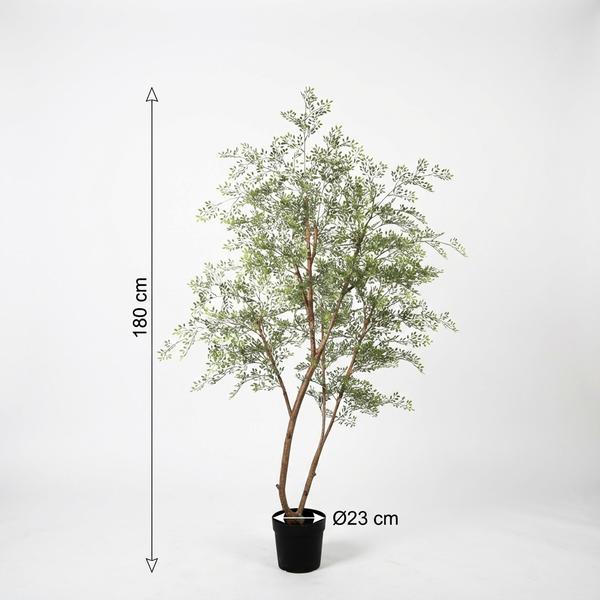 ARTIFICIAL Cassia boom – 180cm