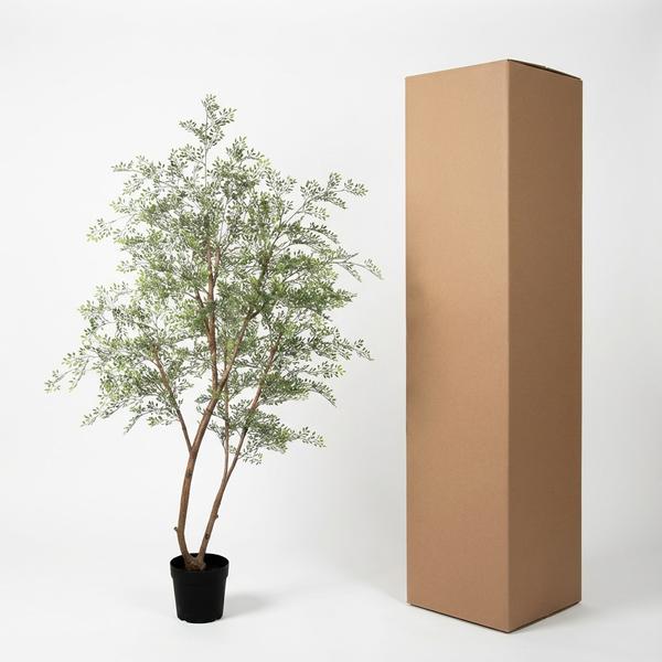 ARTIFICIAL Cassia boom – 180cm
