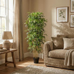 ARTIFICIAL Bamboe – 150cm