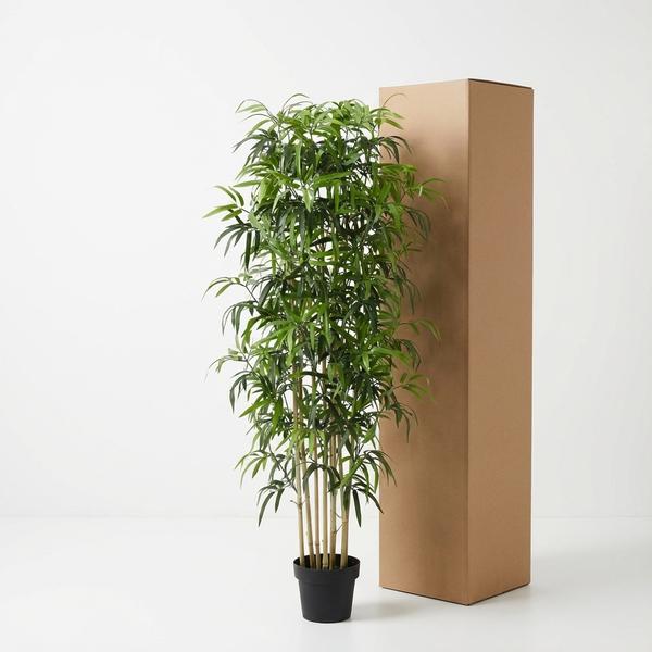 ARTIFICIAL Bamboe – 150cm