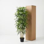 ARTIFICIAL Bamboe – 150cm