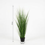 ARTIFICIAL Onion Grass – 130cm