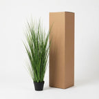ARTIFICIAL Onion Grass – 130cm