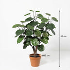 ARTIFICIAL Polysicas Fabian – 55cm