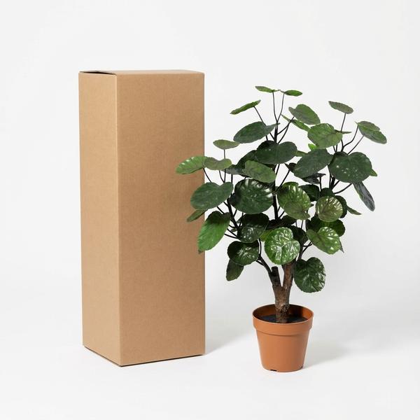 ARTIFICIAL Polysicas Fabian – 55cm