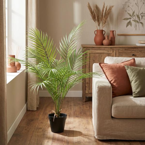 ARTIFICIAL Kentia palm – 65cm