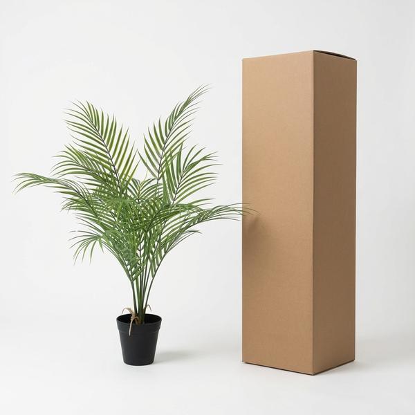 ARTIFICIAL Kentia palm – 65cm