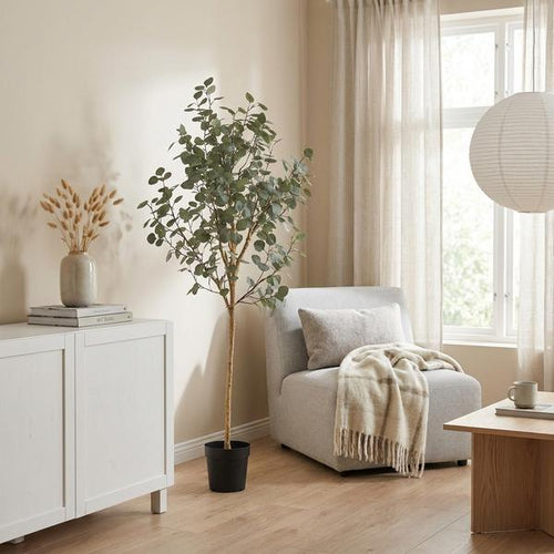 ARTIFICIAL Eucalyptus – 180cm