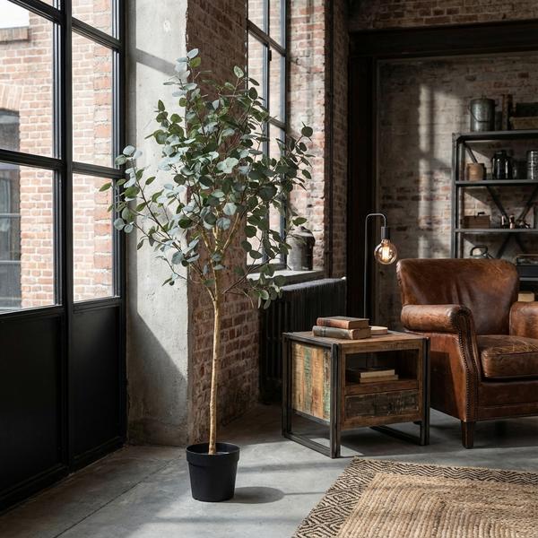 ARTIFICIAL Eucalyptus – 180cm