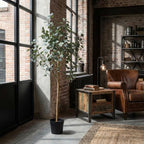 ARTIFICIAL Eucalyptus – 180cm