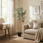 ARTIFICIAL Eucalyptus – 180cm