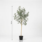 ARTIFICIAL Eucalyptus – 180cm