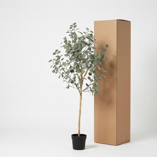 ARTIFICIAL Eucalyptus – 180cm