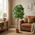 ARTIFICIAL Pachira Aquatica – 150cm