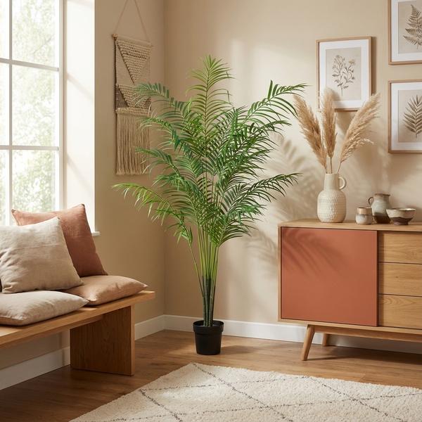 ARTIFICIAL Kentia palm – 170cm