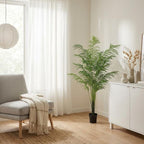ARTIFICIAL Kentia palm – 170cm