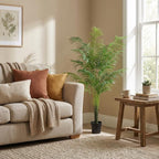 ARTIFICIAL Kentia palm – 170cm