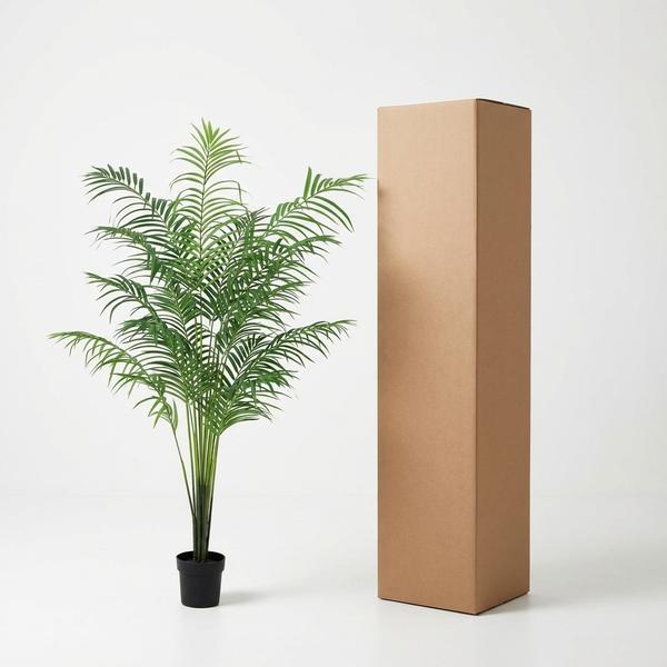 ARTIFICIAL Kentia palm – 170cm