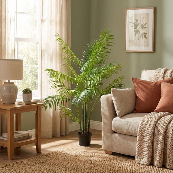 ARTIFICIAL Areca – 190cm