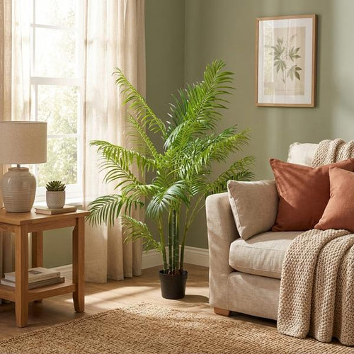 ARTIFICIAL Areca – 190cm