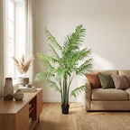 ARTIFICIAL Areca – 190cm