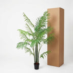 ARTIFICIAL Areca – 190cm