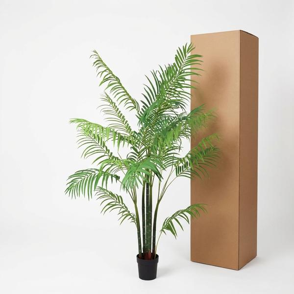 ARTIFICIAL Areca – 190cm
