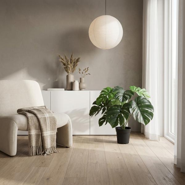 ARTIFICIAL Monstera Deliciosa – 45cm