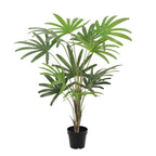 ARTIFICIAL Rhapis Excelsa – 120cm