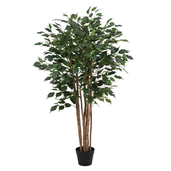 ARTIFICIAL Ficus Benjamina – 150cm