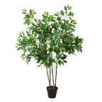 ARTIFICIAL Ficus Benjamina – 128cm