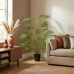ARTIFICIAL Areca – 122cm