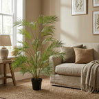 ARTIFICIAL Areca – 122cm