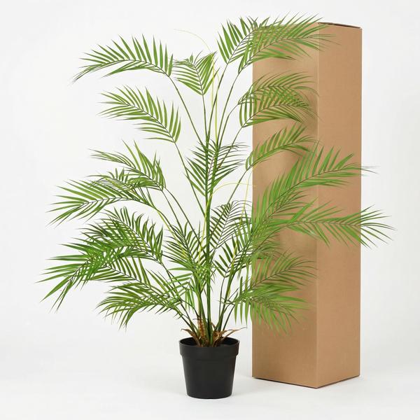 ARTIFICIAL Areca – 122cm
