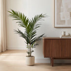 Kunstplant – Kentia – Kentiapalm – 150cm