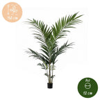 Kunstplant – Kentia – Kentiapalm – 150cm