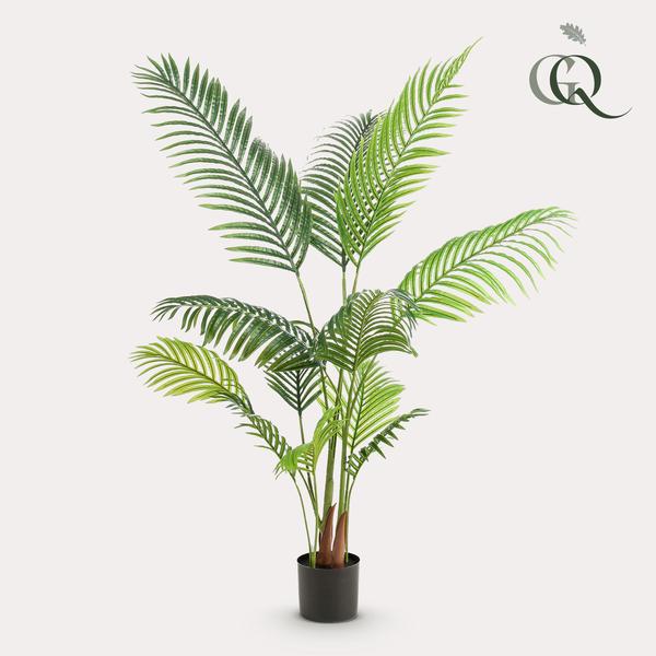 Kunstplant – Howea Forsteriana – 140 cm