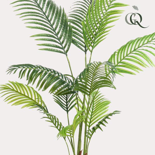 Kunstplant – Howea Forsteriana – 140 cm