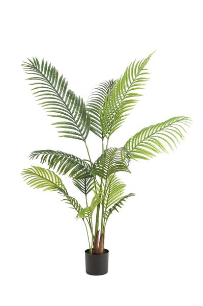 Kunstplant – Howea Forsteriana – 140 cm
