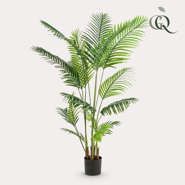Kunstplant – Howea Forsteriana – 160 cm