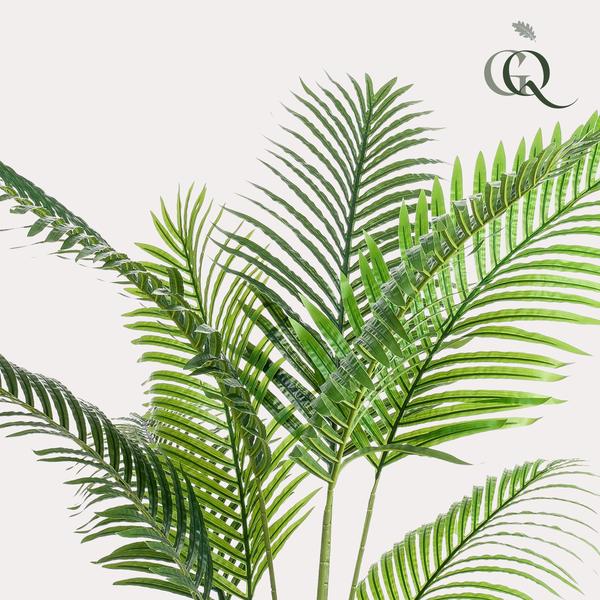 Kunstplant – Howea Forsteriana – 160 cm