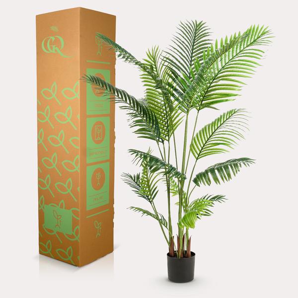 Kunstplant – Howea Forsteriana – 160 cm