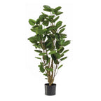 Kunstplant – Polyscias – Aralia – 105 cm