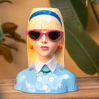 Vaas Fashion Lady ‘ Lyana ‘ 29 cm