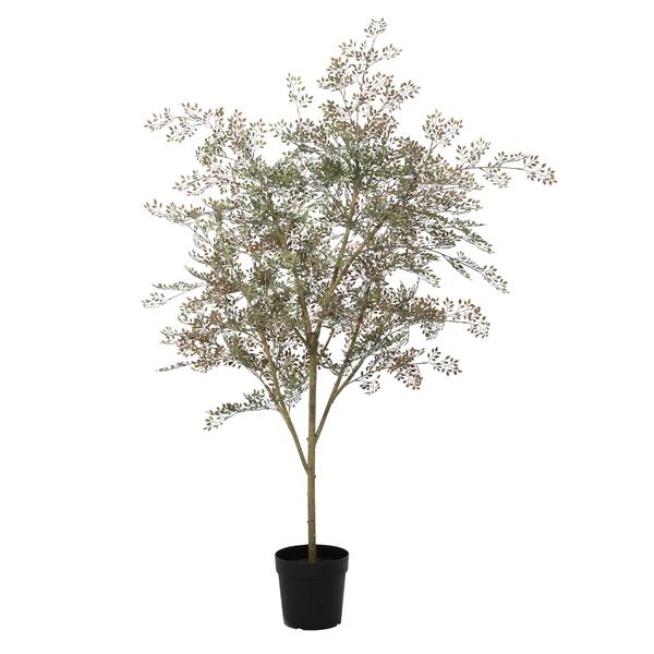 ARTIFICIAL Bucida – 165cm