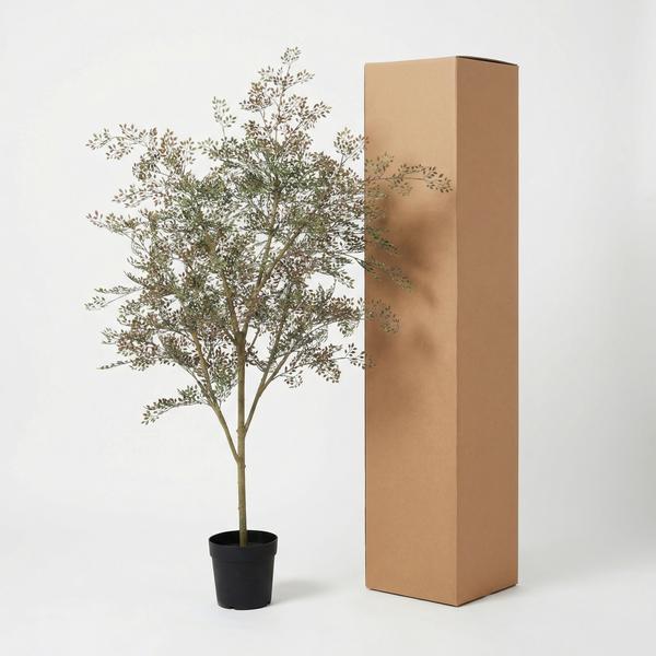 ARTIFICIAL Bucida – 165cm