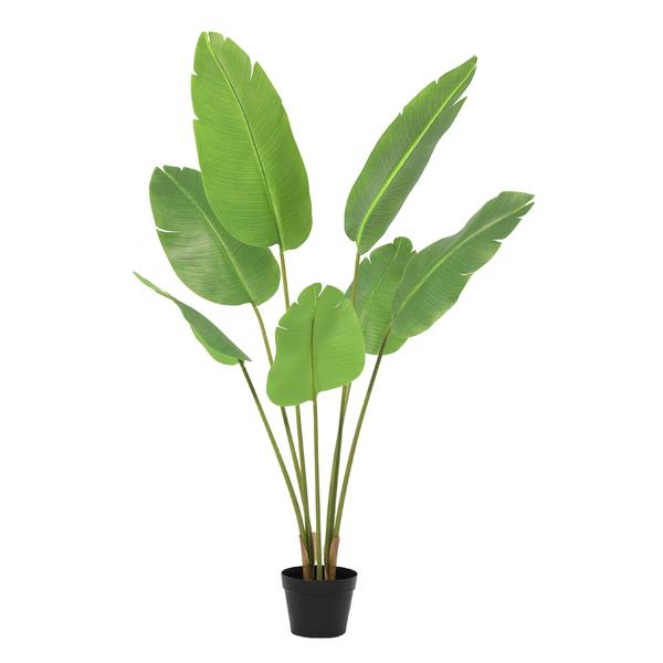 Kunstplant – Strelitzia Nicolai – 135cm